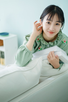 农夫电影网